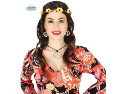 17832-1_hipis-sada-privesek-nausnice-hippies-3-ks-60-leta